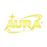 AURARP.LT